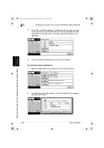 Preview for 129 page of Konica Minolta BIZHUB 600 User Manual