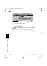 Preview for 153 page of Konica Minolta BIZHUB 600 User Manual