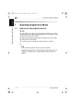 Preview for 155 page of Konica Minolta BIZHUB 600 User Manual