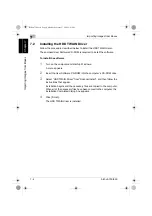 Preview for 157 page of Konica Minolta BIZHUB 600 User Manual