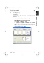 Preview for 158 page of Konica Minolta BIZHUB 600 User Manual