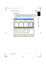 Preview for 164 page of Konica Minolta BIZHUB 600 User Manual