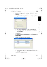 Preview for 180 page of Konica Minolta BIZHUB 600 User Manual