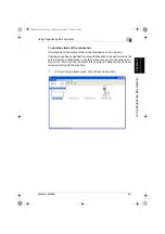 Preview for 182 page of Konica Minolta BIZHUB 600 User Manual