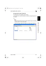 Preview for 192 page of Konica Minolta BIZHUB 600 User Manual