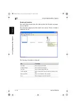Preview for 193 page of Konica Minolta BIZHUB 600 User Manual