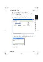 Preview for 200 page of Konica Minolta BIZHUB 600 User Manual