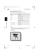 Preview for 213 page of Konica Minolta BIZHUB 600 User Manual