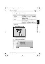 Preview for 216 page of Konica Minolta BIZHUB 600 User Manual