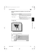 Preview for 222 page of Konica Minolta BIZHUB 600 User Manual