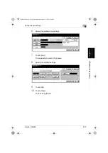 Preview for 224 page of Konica Minolta BIZHUB 600 User Manual