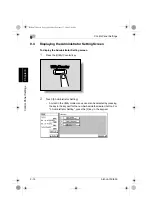 Preview for 225 page of Konica Minolta BIZHUB 600 User Manual