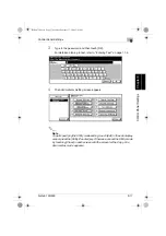 Preview for 226 page of Konica Minolta BIZHUB 600 User Manual