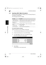 Preview for 231 page of Konica Minolta BIZHUB 600 User Manual