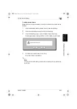 Preview for 232 page of Konica Minolta BIZHUB 600 User Manual