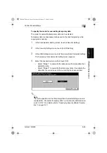 Preview for 234 page of Konica Minolta BIZHUB 600 User Manual