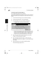 Preview for 237 page of Konica Minolta BIZHUB 600 User Manual