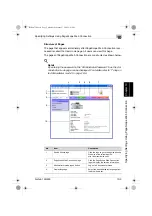 Preview for 244 page of Konica Minolta BIZHUB 600 User Manual