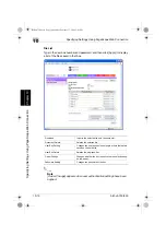 Preview for 249 page of Konica Minolta BIZHUB 600 User Manual