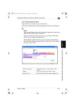 Preview for 254 page of Konica Minolta BIZHUB 600 User Manual