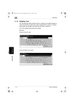 Preview for 259 page of Konica Minolta BIZHUB 600 User Manual