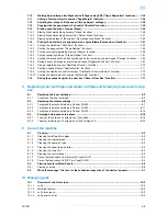 Preview for 7 page of Konica Minolta bizhub 601 User Manual