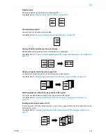 Preview for 11 page of Konica Minolta bizhub 601 User Manual