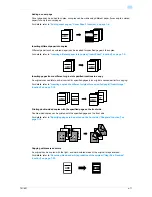 Preview for 12 page of Konica Minolta bizhub 601 User Manual