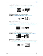 Preview for 13 page of Konica Minolta bizhub 601 User Manual