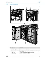 Preview for 37 page of Konica Minolta bizhub 601 User Manual