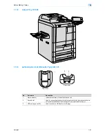 Preview for 40 page of Konica Minolta bizhub 601 User Manual