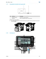 Preview for 41 page of Konica Minolta bizhub 601 User Manual