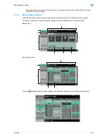 Preview for 43 page of Konica Minolta bizhub 601 User Manual