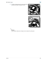 Preview for 47 page of Konica Minolta bizhub 601 User Manual