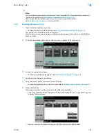 Preview for 49 page of Konica Minolta bizhub 601 User Manual