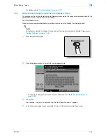 Preview for 53 page of Konica Minolta bizhub 601 User Manual