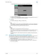 Preview for 54 page of Konica Minolta bizhub 601 User Manual