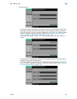 Preview for 55 page of Konica Minolta bizhub 601 User Manual