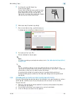 Preview for 57 page of Konica Minolta bizhub 601 User Manual