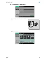 Preview for 61 page of Konica Minolta bizhub 601 User Manual
