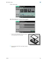 Preview for 64 page of Konica Minolta bizhub 601 User Manual