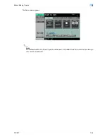 Preview for 65 page of Konica Minolta bizhub 601 User Manual