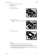 Preview for 66 page of Konica Minolta bizhub 601 User Manual