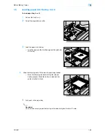 Preview for 67 page of Konica Minolta bizhub 601 User Manual