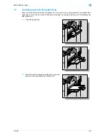 Preview for 72 page of Konica Minolta bizhub 601 User Manual