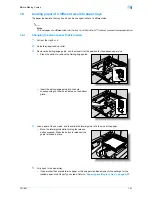 Preview for 76 page of Konica Minolta bizhub 601 User Manual