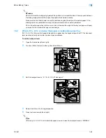 Preview for 77 page of Konica Minolta bizhub 601 User Manual