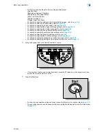 Preview for 80 page of Konica Minolta bizhub 601 User Manual