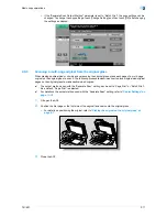 Preview for 88 page of Konica Minolta bizhub 601 User Manual