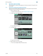 Preview for 93 page of Konica Minolta bizhub 601 User Manual